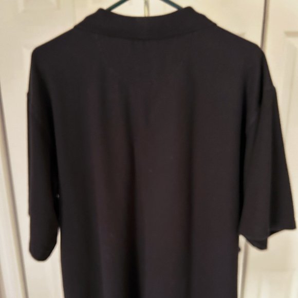 Walter Hagen Golf Shirt Size L - Picture 4 of 4